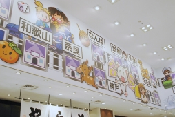 ꡼ No.008Υͥ / ϺŴ  ʿ ¤֡ŹΥܴŴˡݾü㤤ޤפ