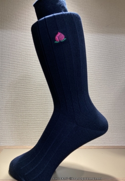 ꡼ No.013Υͥ / ϺŴ  ʿ ¤֡ŹΥܴŴˡݾü㤤ޤפ