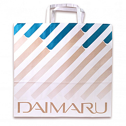 ꡼ No.014Υͥ / ϺŴ  ʿ ¤֡ŹΥܴŴˡݾü㤤ޤפ