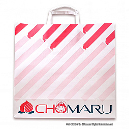 ꡼ No.015Υͥ / ϺŴ  ʿ ¤֡ŹΥܴŴˡݾü㤤ޤפ