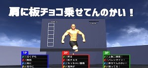 ���������꡼ No.001�Υ���ͥ������ / �Х󥿥󥲡��ॢ���ǥߡ���TGS 2021 ����饤��˻��á�7���ʤ��Ÿ