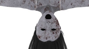 ���������꡼ No.004�Υ���ͥ������ / �Х󥿥󥲡��ॢ���ǥߡ���TGS 2021 ����饤��˻��á�7���ʤ��Ÿ