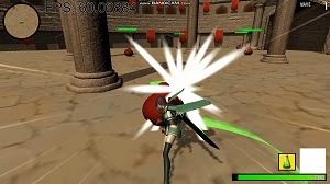 ���������꡼ No.005�Υ���ͥ������ / �Х󥿥󥲡��ॢ���ǥߡ���TGS 2021 ����饤��˻��á�7���ʤ��Ÿ