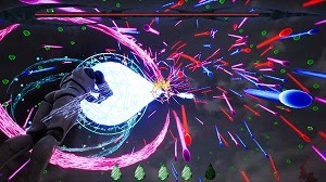 ���������꡼ No.007�Υ���ͥ������ / �Х󥿥󥲡��ॢ���ǥߡ���TGS 2021 ����饤��˻��á�7���ʤ��Ÿ