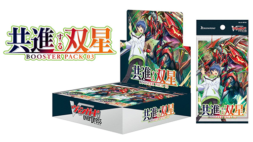 ���������꡼ No.001�Υ���ͥ������ / ��4GamerLive 2021 Autumn�פǤϡ������ɥ�����֥����ɥե�����!! �����󥬡��� overDress�פ�Ҳ𤷤ޤ�