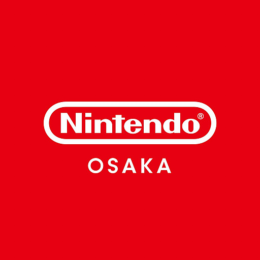 ǤŷƲNintendo OSAKAפ2022ǯŹ˥ץ󡣹2Źܤľĥե륷å