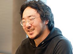 ���ꥸ�ʥ륢�˥�ֶ����桼�ƥ���ƥ��ץ��󥿥ӥ塼�����ꥨ�������ΡȤ�ꤿ���ɤ�ߤ�ʤ���Yostar Pictures�Υ�������Ȥ�