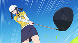 ���������꡼ No.022�Υ���ͥ������ / ���ꥸ�ʥ륢�˥�ֶ����桼�ƥ���ƥ��ץ��󥿥ӥ塼�����ꥨ�������ΡȤ�ꤿ���ɤ�ߤ�ʤ���Yostar Pictures�Υ�������Ȥ�