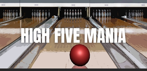 ���������꡼ No.008�Υ���ͥ������ / �ϥ����å����ޤ��륫���奢�륲����֥ϥ����å��ޥ˥��פ��ۿ�����