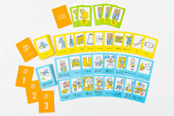 ���������꡼ No.002�Υ���ͥ������ / �����ɥ�����֥���åȡ����祳�졼�� ������ ������ / �������� �����ǡ�ȯ����