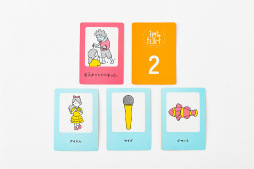 ���������꡼ No.005�Υ���ͥ������ / �����ɥ�����֥���åȡ����祳�졼�� ������ ������ / �������� �����ǡ�ȯ����