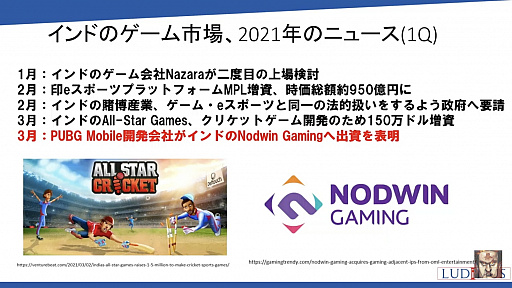 ���������꡼ No.002�Υ���ͥ������ / ������桼����������2�̤�ؤ륤��ɤΥ�����Ծ�Ȥϡ��ֹ���� Ȭ��ϻ��86�ˡ�İ�֥�ݡ���