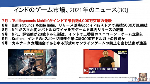 ���������꡼ No.004�Υ���ͥ������ / ������桼����������2�̤�ؤ륤��ɤΥ�����Ծ�Ȥϡ��ֹ���� Ȭ��ϻ��86�ˡ�İ�֥�ݡ���