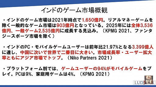 ���������꡼ No.008�Υ���ͥ������ / ������桼����������2�̤�ؤ륤��ɤΥ�����Ծ�Ȥϡ��ֹ���� Ȭ��ϻ��86�ˡ�İ�֥�ݡ���