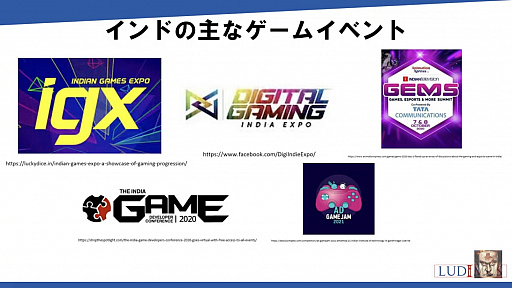 ���������꡼ No.020�Υ���ͥ������ / ������桼����������2�̤�ؤ륤��ɤΥ�����Ծ�Ȥϡ��ֹ���� Ȭ��ϻ��86�ˡ�İ�֥�ݡ���