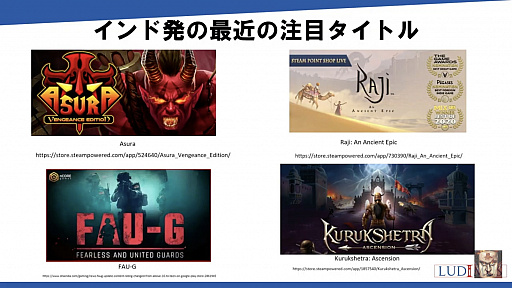 ���������꡼ No.024�Υ���ͥ������ / ������桼����������2�̤�ؤ륤��ɤΥ�����Ծ�Ȥϡ��ֹ���� Ȭ��ϻ��86�ˡ�İ�֥�ݡ���