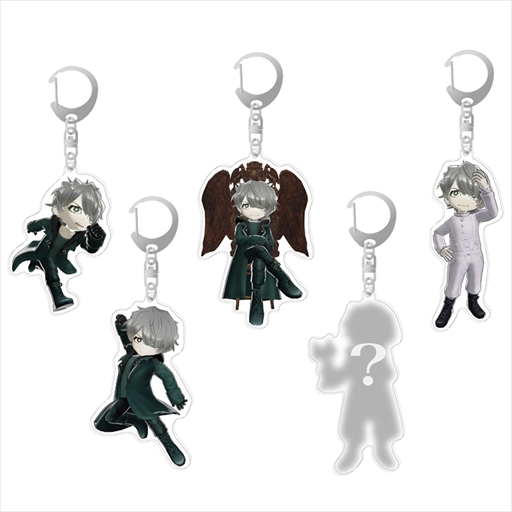 ���������꡼ No.004�Υ���ͥ������ / ��HYDE RUN�פΥ��ե�����륹�ȥ������֥�ͥåȥ���åԥ󥰤˥����ץ�T����Ĥ䥹�ޥۥ������ʤɤ��饤��ʥå�