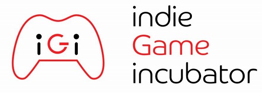 ǥ೫ȯԻٱץiGi indie Game incubatorס2Хޤȯɽ