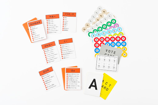 ���������꡼ No.002�Υ���ͥ������ / �����ɥ�����֤Ϥ��äƸ��������ࣴ�ס�4��27����ȯ��