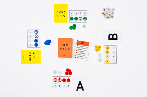 ���������꡼ No.003�Υ���ͥ������ / �����ɥ�����֤Ϥ��äƸ��������ࣴ�ס�4��27����ȯ��