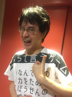 ���������꡼ No.005�Υ���ͥ������ / �����ɥ�����֤Ϥ��äƸ��������ࣴ�ס�4��27����ȯ��