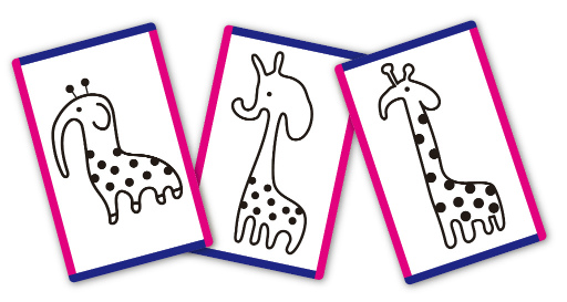 ���������꡼ No.003�Υ���ͥ������ / �������������沈����֥��å��塼����ס�2022ǯ5��2����������