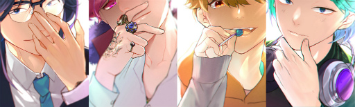 ���������꡼ No.007�Υ���ͥ������ / �������������沈����֥��å��塼����ס�2022ǯ5��2����������