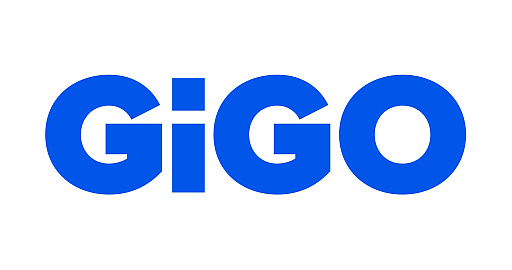 GiGOŹGiGO ⡼⾾715˥ɥץ