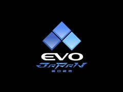 EVO2022ϡEVO Japan 2023פȯɽˡ2023ǯ33142ˤӥåȤǳ