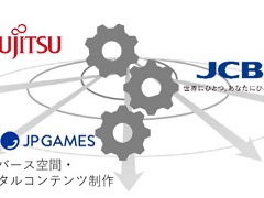 JP GAMESJCBٻ̡ǥ̾ѤѤƱץȤ»ܡǥJP GAMESΥ󥽡륲˳ͽ