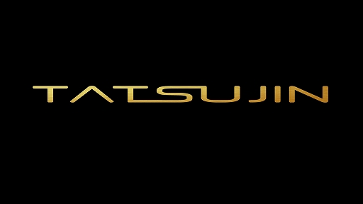 TATSUJINۡڡ˥塼롣찡ץפॿȥξܺپǤҲ𥵥Ȥ⥪ץ