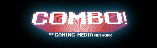 ⹭ͥåȥCOMBO! The Gaming Media NetworkΩ