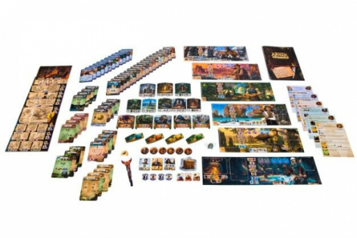 ���������꡼ No.001�Υ���ͥ������ / �֥���ʥå��μ���줷���סס���ĥ���åȡȥ���ʥå��μ���줷���ס�Ĵ����Ĺ�����ܸ��Ǥ�11���ܤ�ȯ��ͽ��