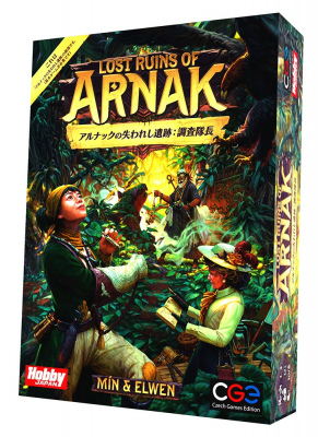 ���������꡼ No.002�Υ���ͥ������ / �֥���ʥå��μ���줷���סס���ĥ���åȡȥ���ʥå��μ���줷���ס�Ĵ����Ĺ�����ܸ��Ǥ�11���ܤ�ȯ��ͽ��