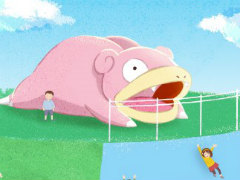 ��ɥ�Τ���֥�ɥ����ס��������Į��2023ǯ4��˥����ץ󡣥ݥ���󤬸���ͷ��6���ʤɤ��£