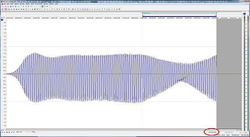 ѡեߥ󲻸MIDIĤ餻Super MIDI PakפǡCOSIOȻפФΥॵɡɤĩࡪ