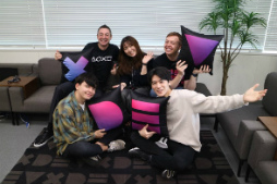 ���������꡼ No.003�Υ���ͥ������ / SIE�Υ����೫ȯ�������������Ӻ��ѡ�����饤��������ܲ��»�