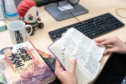 ���������꡼ No.004�Υ���ͥ������ / SIE�Υ����೫ȯ�������������Ӻ��ѡ�����饤��������ܲ��»�