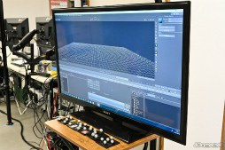 ���������꡼ No.001�Υ���ͥ������ / ��ͥ���¤ӡȥ�����餸������ڤʿ��ȡ��⡼����󥢥��������Τ롪������åɡ����塼�֤Υ⡼����󥭥�ץ��㻣�Ƹ���������ݡ���