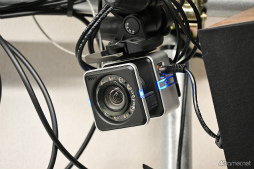 ���������꡼ No.002�Υ���ͥ������ / ��ͥ���¤ӡȥ�����餸������ڤʿ��ȡ��⡼����󥢥��������Τ롪������åɡ����塼�֤Υ⡼����󥭥�ץ��㻣�Ƹ���������ݡ���