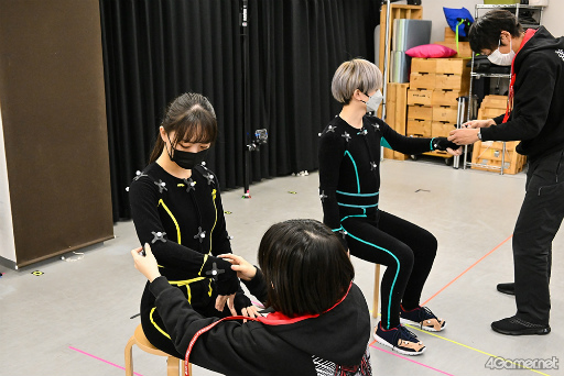 ���������꡼ No.003�Υ���ͥ������ / ��ͥ���¤ӡȥ�����餸������ڤʿ��ȡ��⡼����󥢥��������Τ롪������åɡ����塼�֤Υ⡼����󥭥�ץ��㻣�Ƹ���������ݡ���