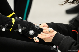 ���������꡼ No.004�Υ���ͥ������ / ��ͥ���¤ӡȥ�����餸������ڤʿ��ȡ��⡼����󥢥��������Τ롪������åɡ����塼�֤Υ⡼����󥭥�ץ��㻣�Ƹ���������ݡ���