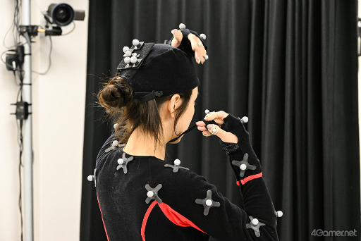 ���������꡼ No.005�Υ���ͥ������ / ��ͥ���¤ӡȥ�����餸������ڤʿ��ȡ��⡼����󥢥��������Τ롪������åɡ����塼�֤Υ⡼����󥭥�ץ��㻣�Ƹ���������ݡ���