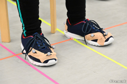 ���������꡼ No.006�Υ���ͥ������ / ��ͥ���¤ӡȥ�����餸������ڤʿ��ȡ��⡼����󥢥��������Τ롪������åɡ����塼�֤Υ⡼����󥭥�ץ��㻣�Ƹ���������ݡ���