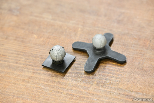 ���������꡼ No.007�Υ���ͥ������ / ��ͥ���¤ӡȥ�����餸������ڤʿ��ȡ��⡼����󥢥��������Τ롪������åɡ����塼�֤Υ⡼����󥭥�ץ��㻣�Ƹ���������ݡ���