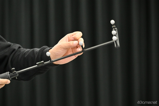 ���������꡼ No.008�Υ���ͥ������ / ��ͥ���¤ӡȥ�����餸������ڤʿ��ȡ��⡼����󥢥��������Τ롪������åɡ����塼�֤Υ⡼����󥭥�ץ��㻣�Ƹ���������ݡ���