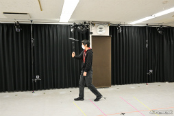 ���������꡼ No.009�Υ���ͥ������ / ��ͥ���¤ӡȥ�����餸������ڤʿ��ȡ��⡼����󥢥��������Τ롪������åɡ����塼�֤Υ⡼����󥭥�ץ��㻣�Ƹ���������ݡ���