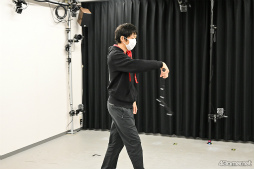 ���������꡼ No.010�Υ���ͥ������ / ��ͥ���¤ӡȥ�����餸������ڤʿ��ȡ��⡼����󥢥��������Τ롪������åɡ����塼�֤Υ⡼����󥭥�ץ��㻣�Ƹ���������ݡ���