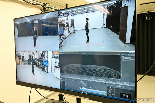 ���������꡼ No.011�Υ���ͥ������ / ��ͥ���¤ӡȥ�����餸������ڤʿ��ȡ��⡼����󥢥��������Τ롪������åɡ����塼�֤Υ⡼����󥭥�ץ��㻣�Ƹ���������ݡ���