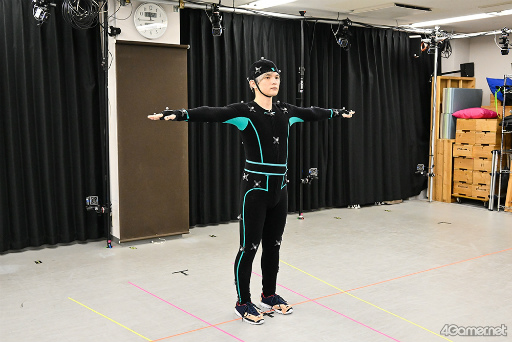 ���������꡼ No.012�Υ���ͥ������ / ��ͥ���¤ӡȥ�����餸������ڤʿ��ȡ��⡼����󥢥��������Τ롪������åɡ����塼�֤Υ⡼����󥭥�ץ��㻣�Ƹ���������ݡ���